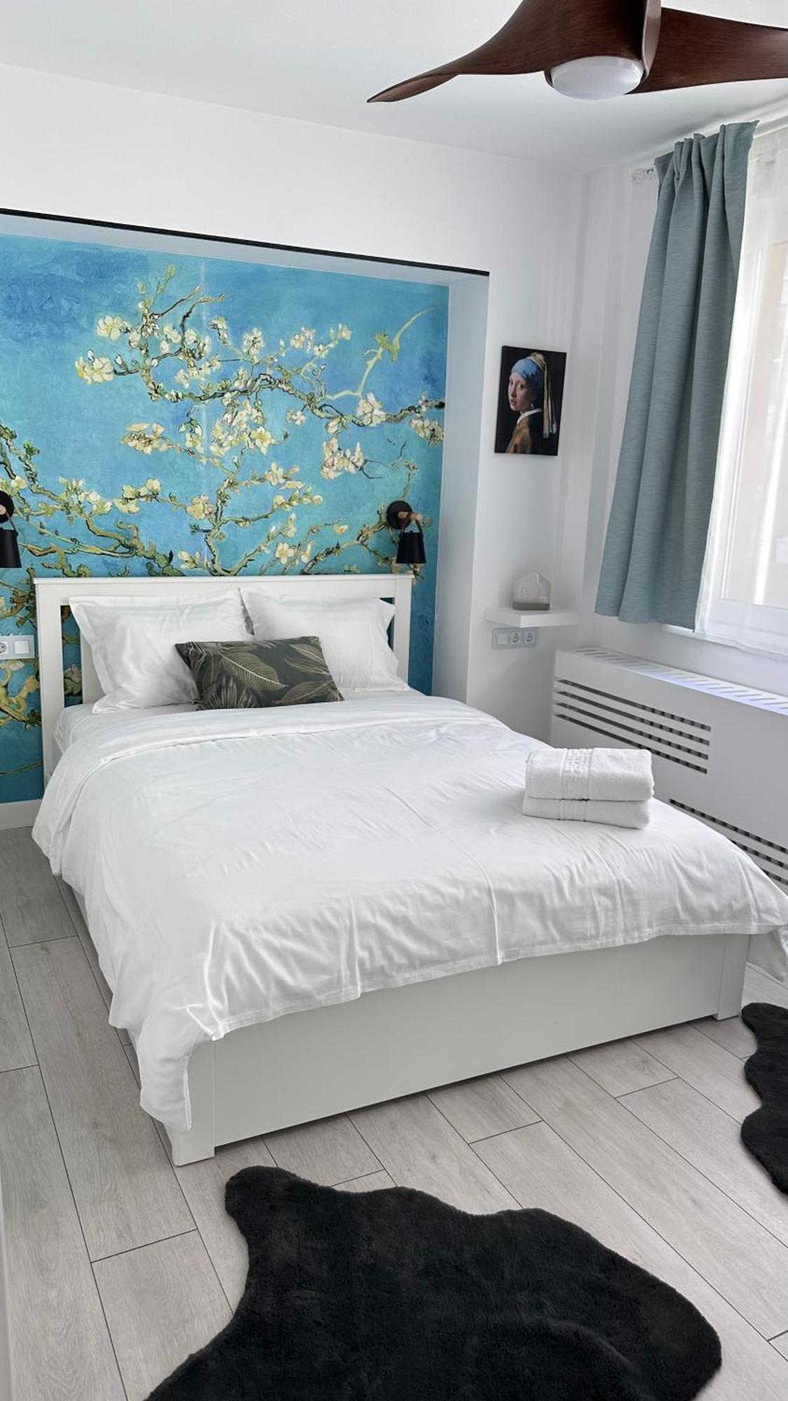 2Rooms Apartment Calea Victoriei - Atheneum Bukarest Eksteriør billede