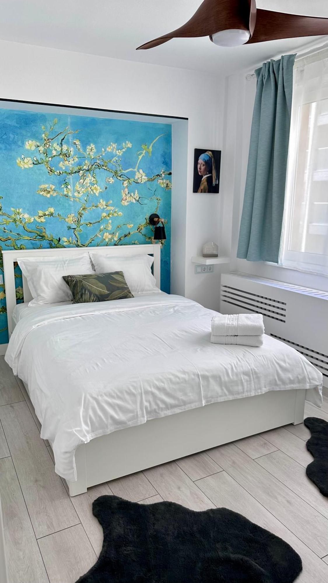 2Rooms Apartment Calea Victoriei - Atheneum Bukarest Eksteriør billede