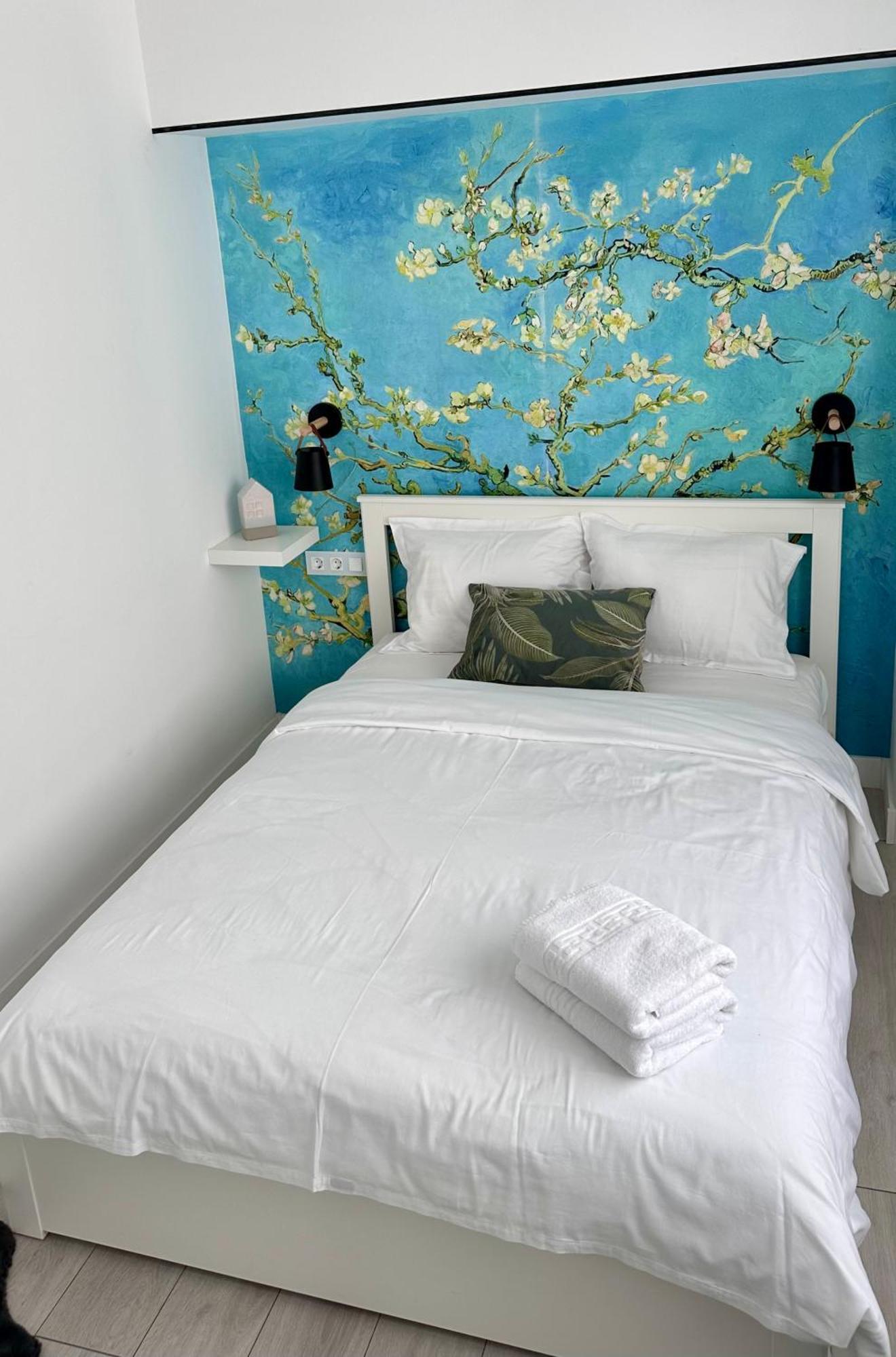 2Rooms Apartment Calea Victoriei - Atheneum Bukarest Eksteriør billede